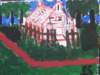 2011HWK 147_small.jpg